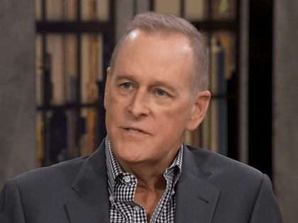 020426_dave_coulier_primary