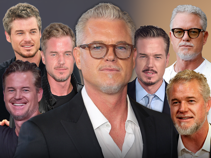 eric-dane-through-the-years-launch-getty 2