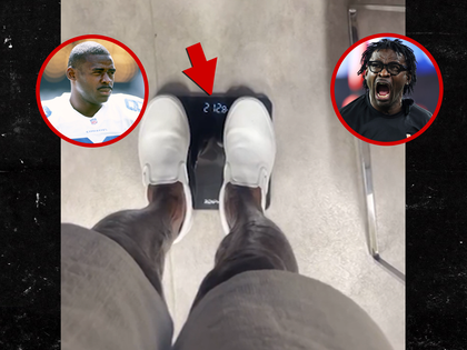 022026 michael irvin primary