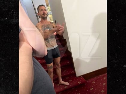 031726_shia_lebeouf_primary