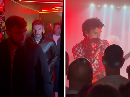 032026 cruz and david beckham primary 1