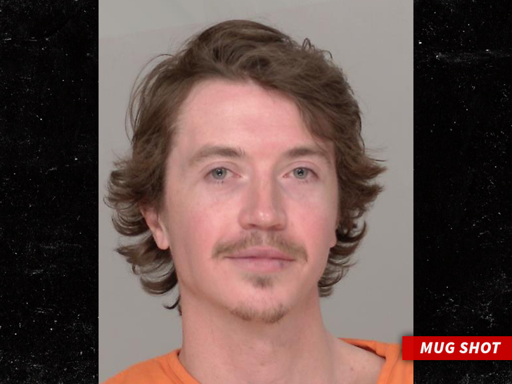 matthew joseph wurnig tiro na prisão do condado de asa de corvo 