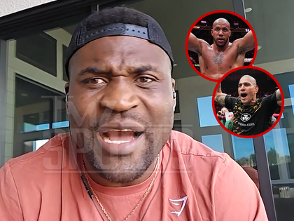 032326 francis ngannou primary