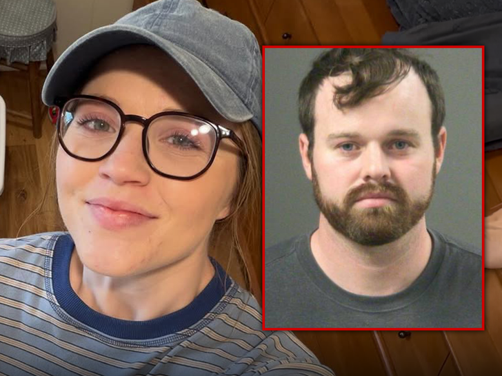 alegria anne duggar joseph duggar insta principal sem crédito