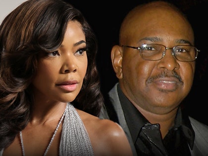 gabirelle-union-Cully-Union-main-getty-1