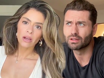 TMZ-Live-Stream-dakota-taylorfrankiepaul-3