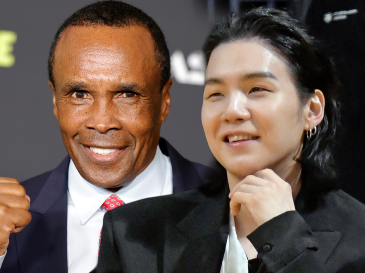 sugar ray leonard suga bts main getty