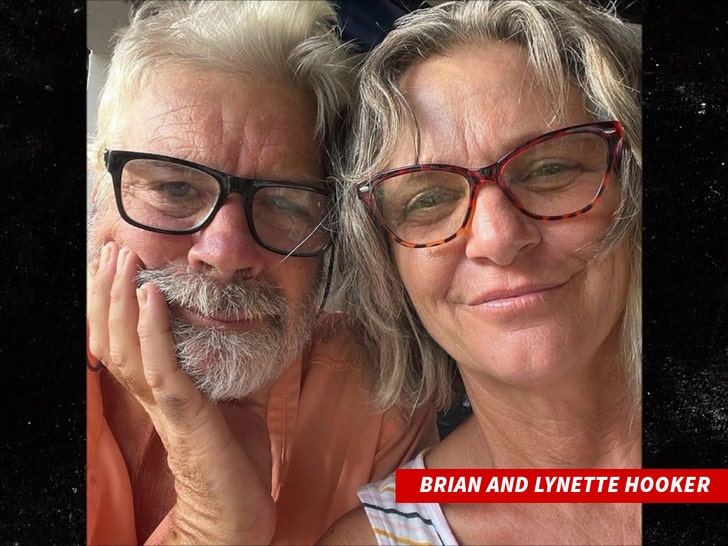 brian and lynette hooker facebook 3