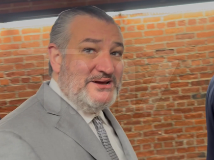 041626 ted cruz primary