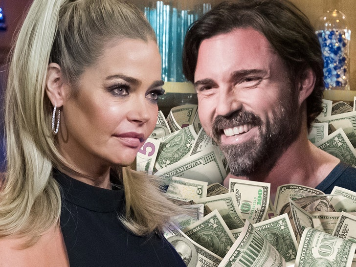 denise-richars-aaron-phypers-getty-1