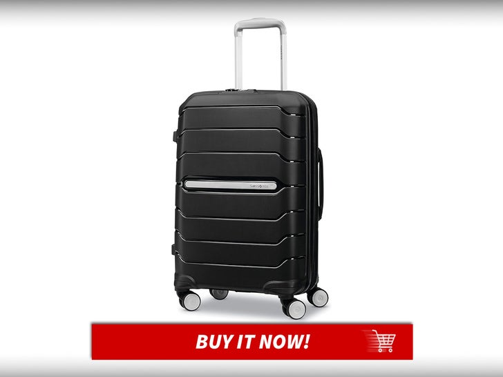 Samsonite-Freeform-Hardside-Carry-On-Luggage-Travel-Smarter-MAIN
