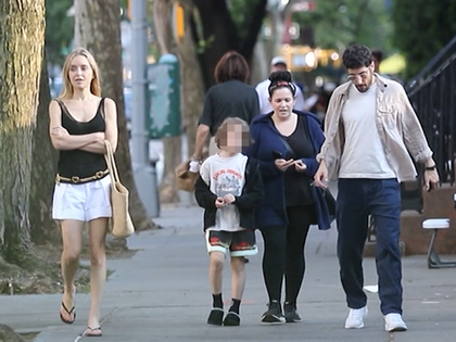 060826 Jason Biggs Jenny Mollen primary