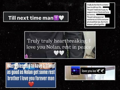 0707-Nolan-Wells'-Friends-Share-Tributes-PRIMARY