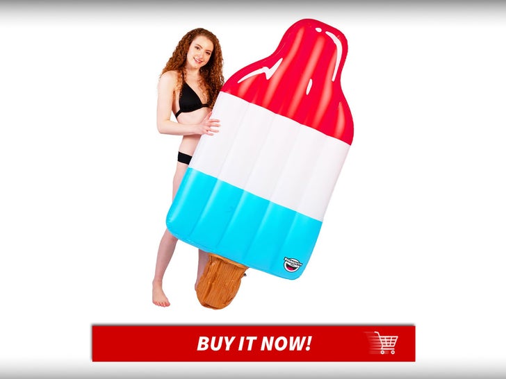 Ice-Pop-Pool-Float-World-Ice-Cream-Day-MAIN