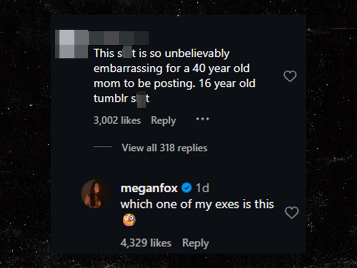 sub-megan-fox-ig-2