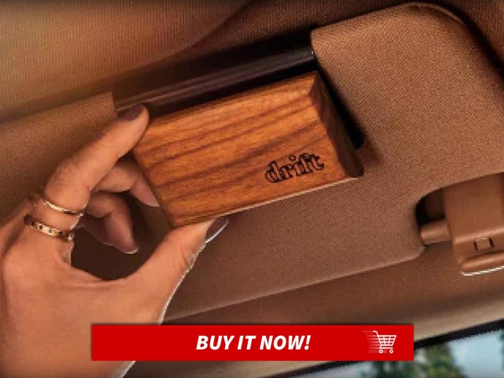 Drift-Car-Air-Freshener-Car-Accessories-MAIN
