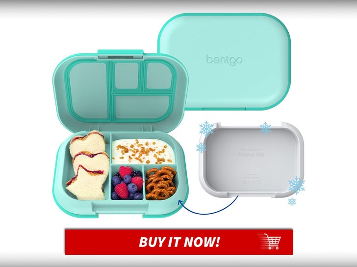 Bentgo-Chill-Kids-Leakproof-Lunch-Box-Back-To-School-Lunch-Upgrades-MAIN