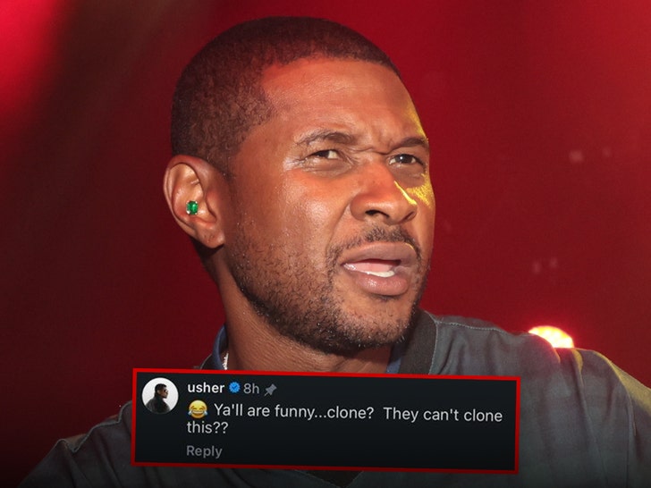main-usher-getty-ig-1