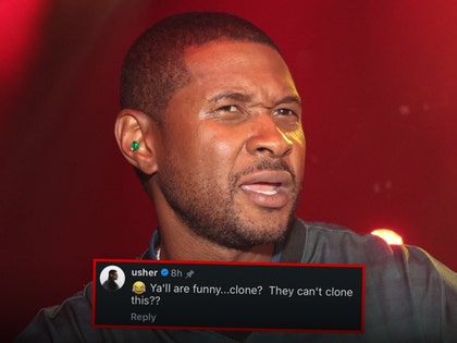 main-usher-getty-ig-1