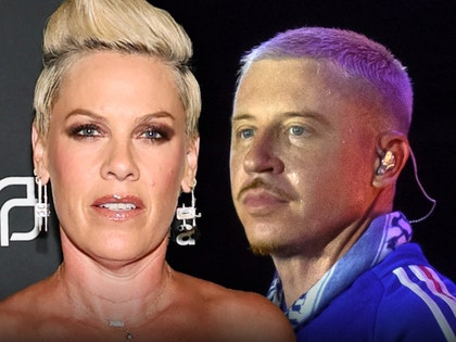 main-macklemore-getty-1