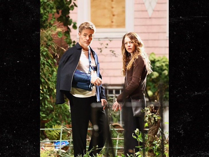 sub-Emma-Stone-Chris-Pine-backgrid-2