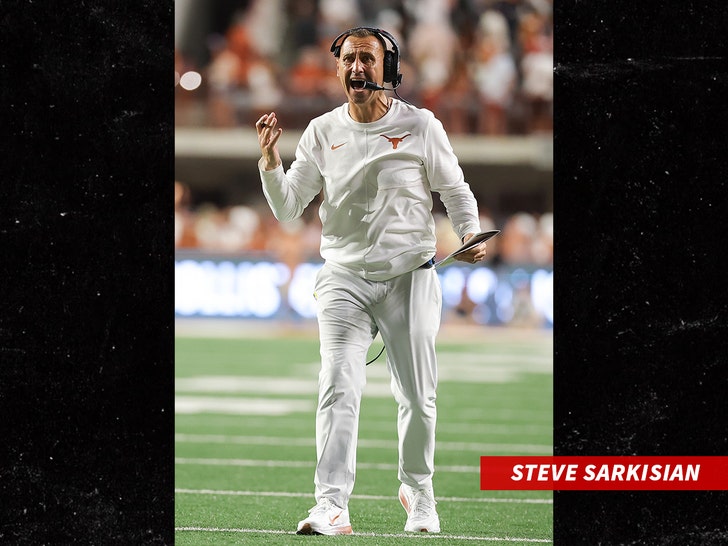 sub-Steve-Sarkisian-getty-1