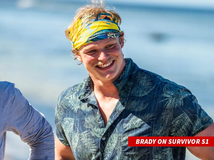 brady booker survivor soctt duncan cbs