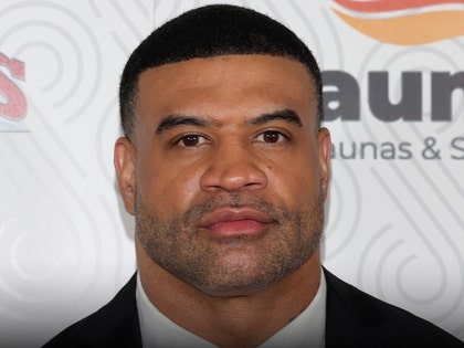shawne-merriman-getty-1