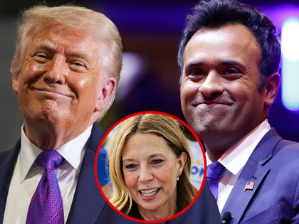 donald-trump-vivek-ramaswamy-Amy-Acton-getty-1