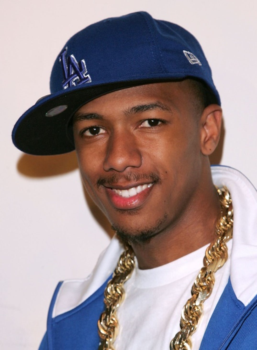 0722_nick_cannon_photos04
