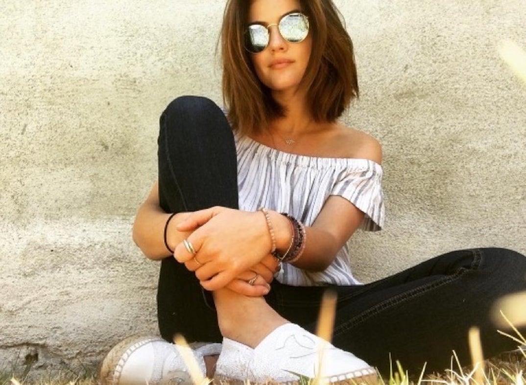 1227_lucy_hale_hot_instagram05