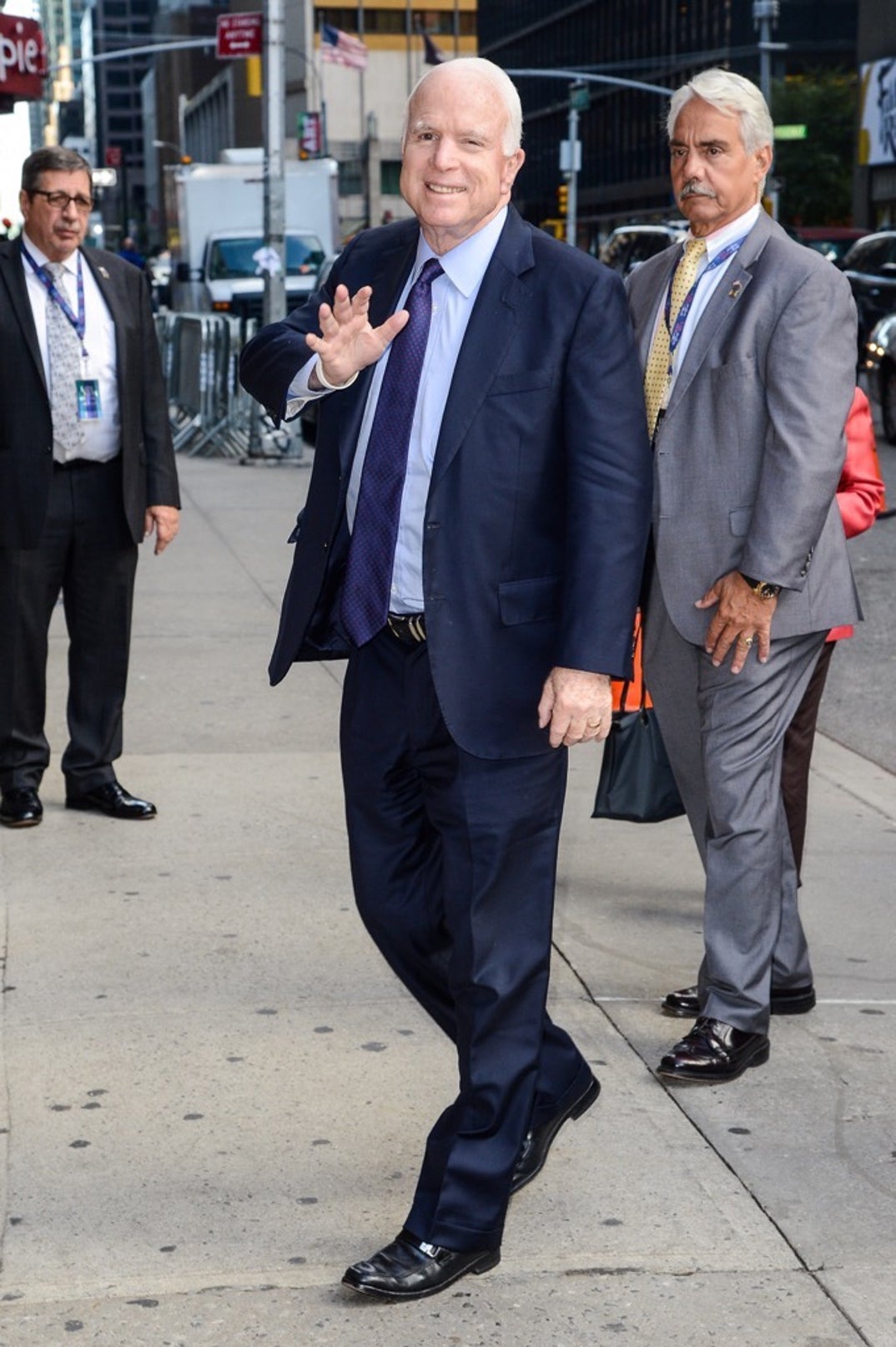 john mccain photos-14