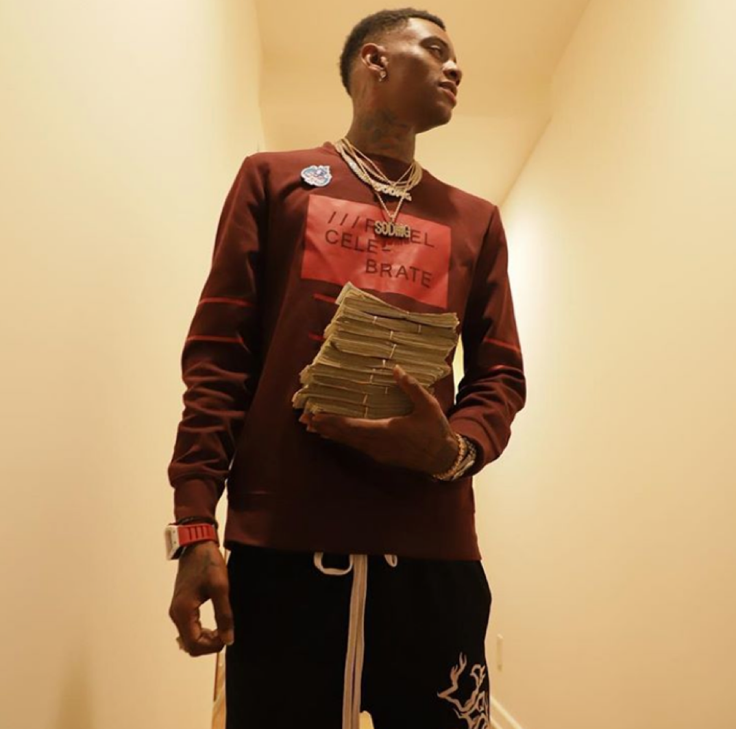 soulja boy money shots photos-05