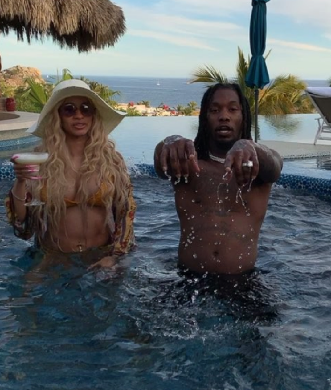 cardi_b_offset_together_instagram_photos0