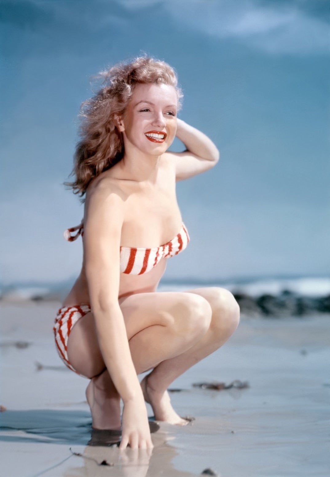 marilyn monroe hot shots photos-06