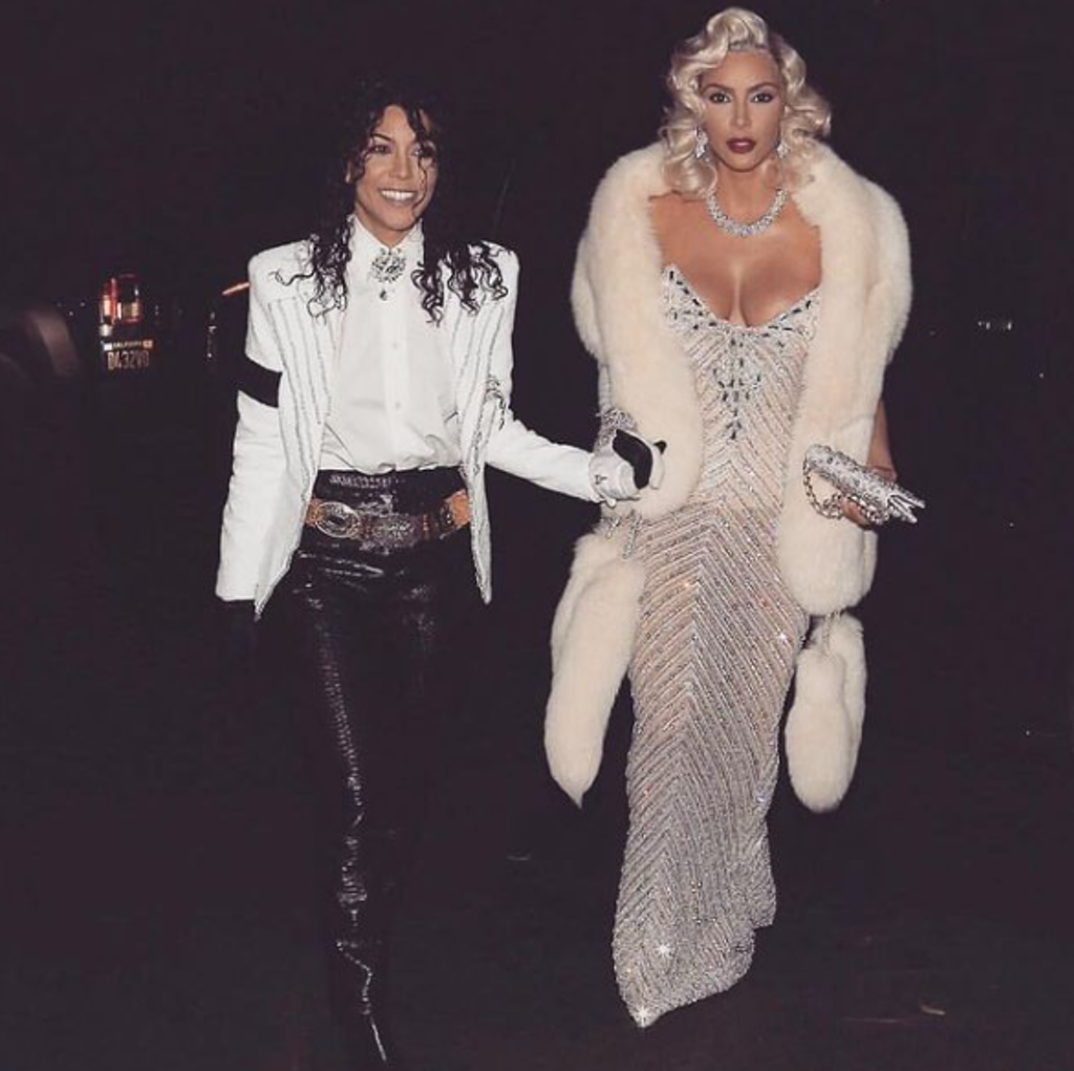 1020-Kim-Kardashian-Halloween-Costumes-Photos10