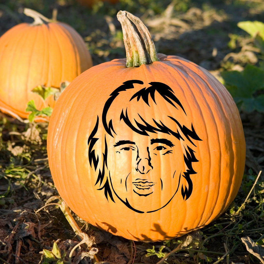 tmz-s-celeb-pumpkin-stencils