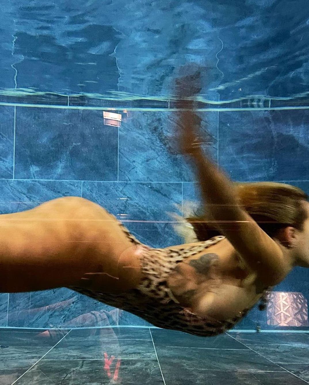 Rita Ora