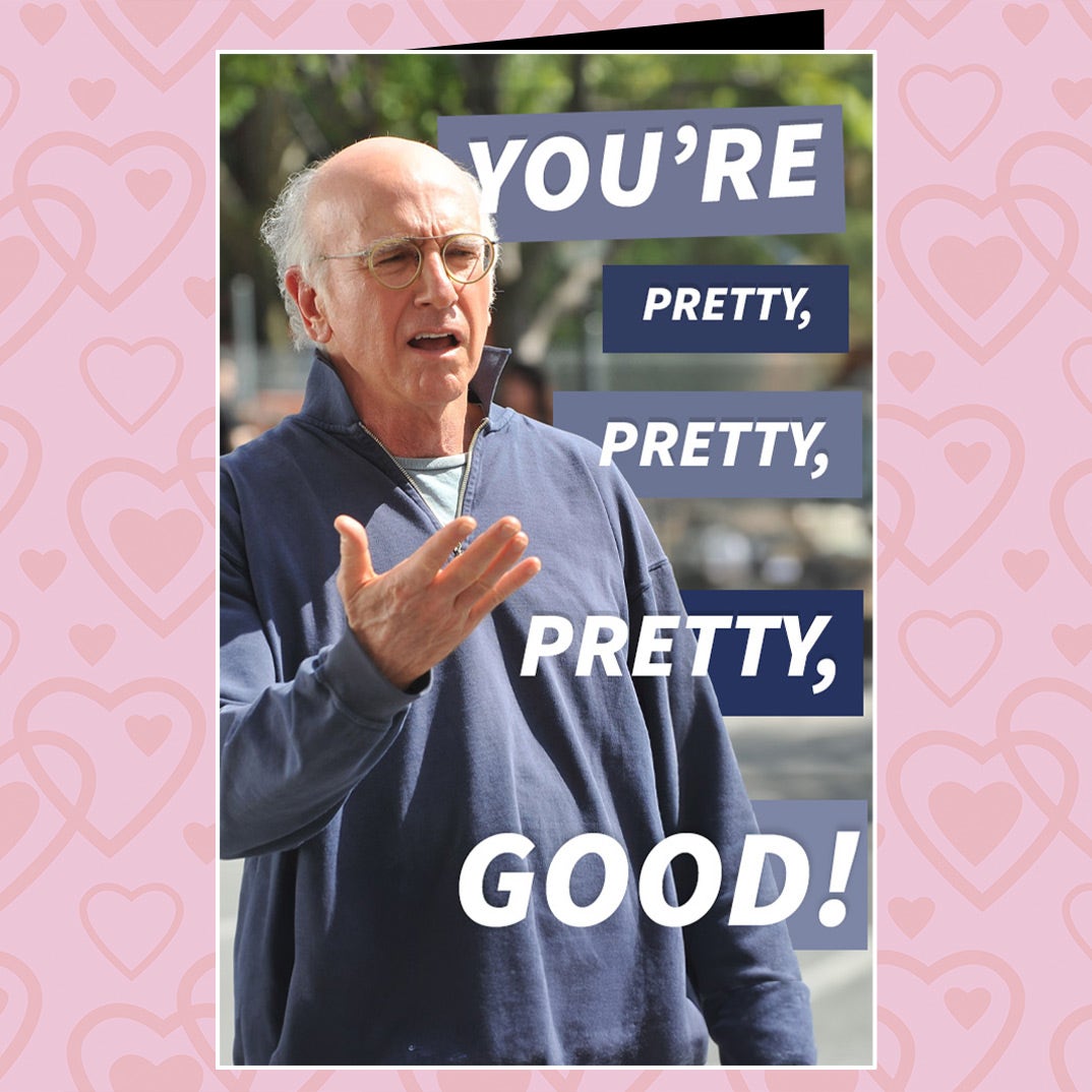 0201-Larry-David-Valentines-Card-LAUNCH