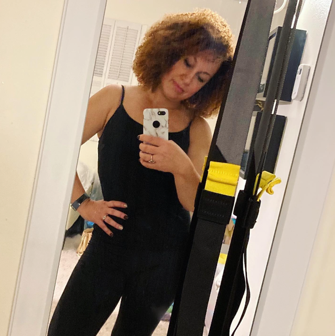 0214 Rachel Dolezal Through The Years 11
