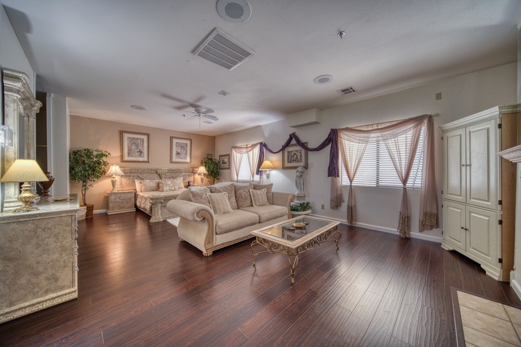 Sherris Ranch Photos 10