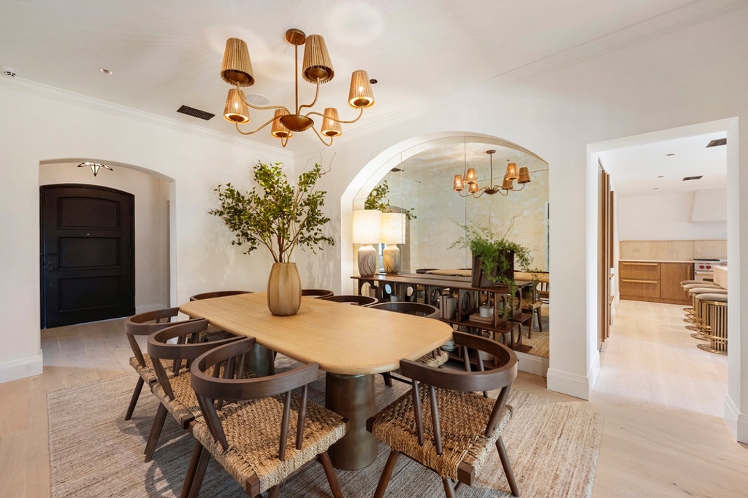 0622 Josh Flagg Miami Home 12