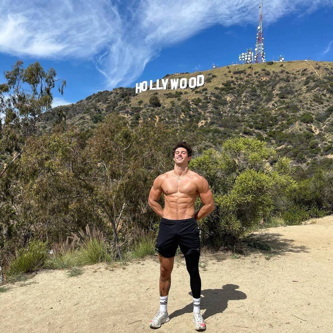 Steven Kelly