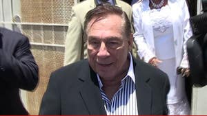 Donald Sterling -- My Doc Says I'm MENTALLY COMPETENT!