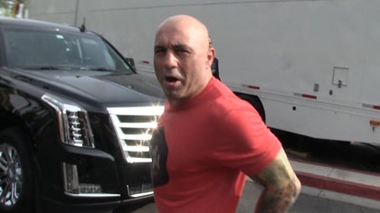 082016_joe_rogan_kal