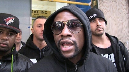 111416_floyd_mayweather_kal_v2