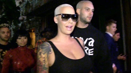 022317_amber_rose_kal