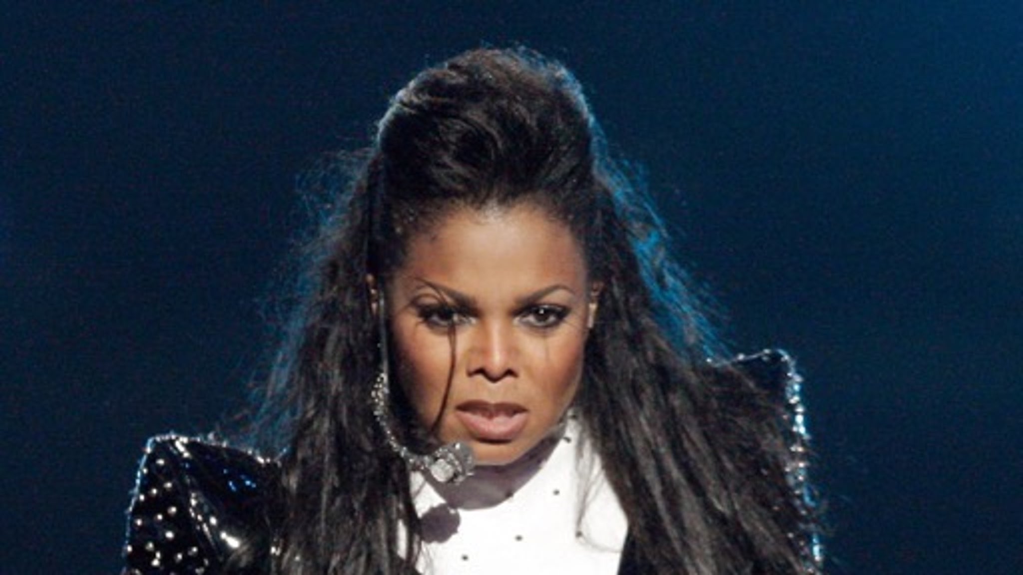 Jackson Performance Photos