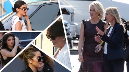 megyn-kelly-kardashians