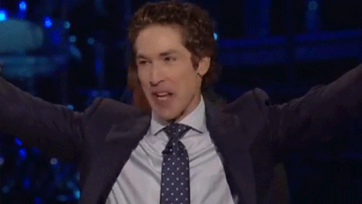 090317_joel_osteen_kal